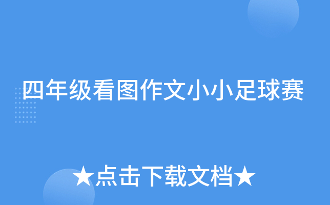 꼉DССِ