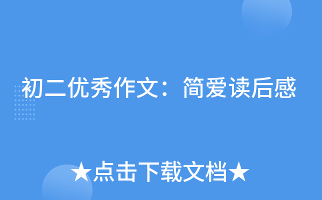 (yu)ģx