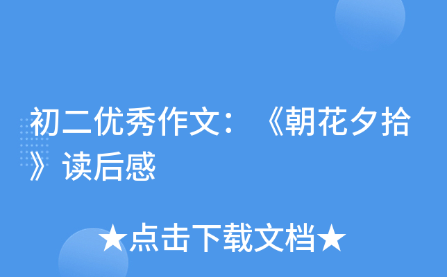 (yu)ģϦʰx