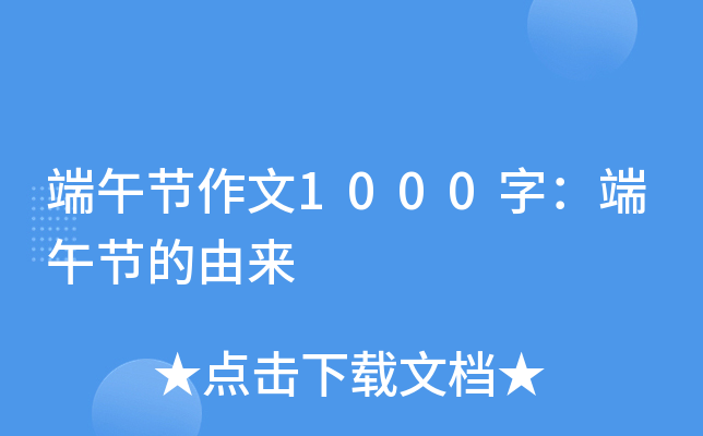 繝(ji)1000֣繝(ji)Ɂ