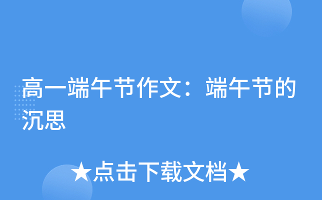 һ繝(ji)ģ繝(ji)ĳ˼