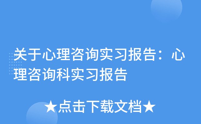P(gun)ԃ(sh)(x)(bo)棺ԃƌ(sh)(x)(bo)