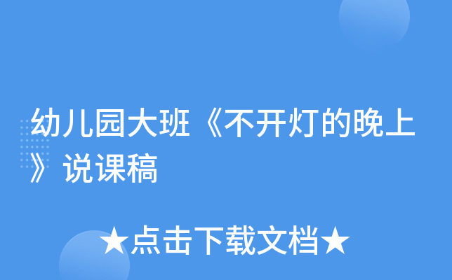 ׃@ࡶ_ϡfn