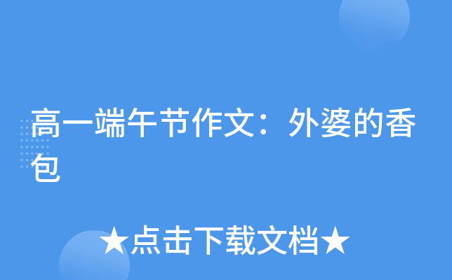 һ繝(ji)ģŵ