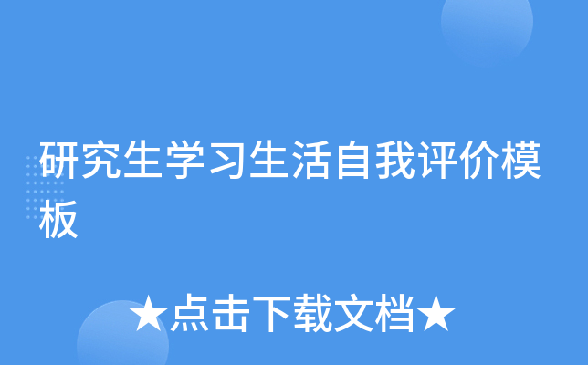 оW(xu)(x)urģ
