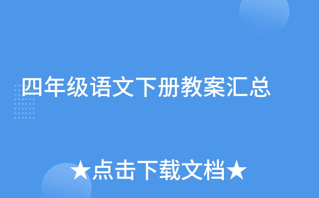 꼉ZԽ̰R