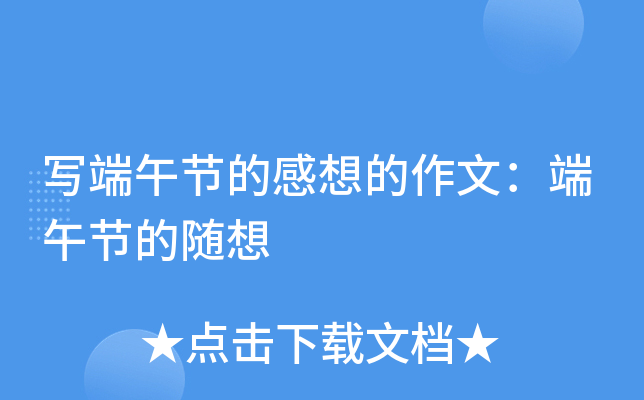 繝(ji)ĸģ繝(ji)S