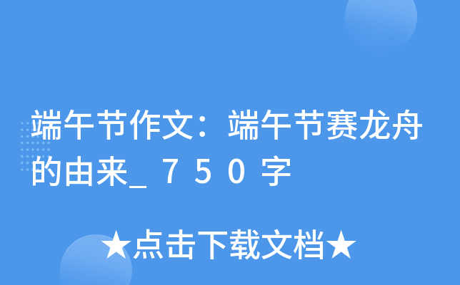 繝(ji)ģ繝(ji)ِ۵Ɂ_750