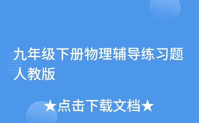꼉o}˽̰