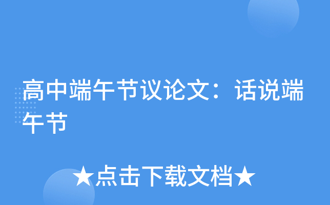 ж繝(ji)hՓģԒf繝(ji)