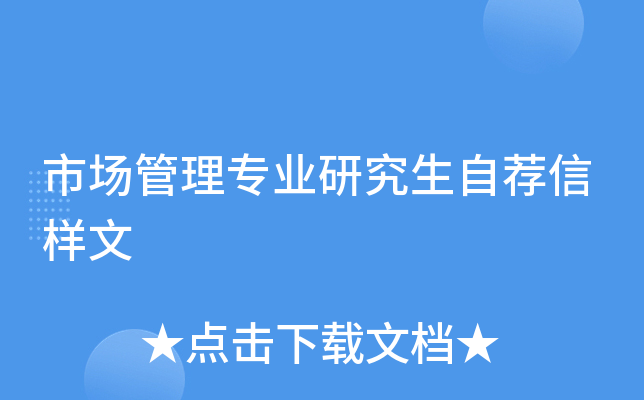 Ј팣I(y)о]Ř