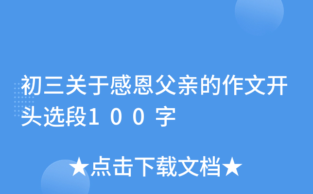 P(gun)ڸжH_^x100