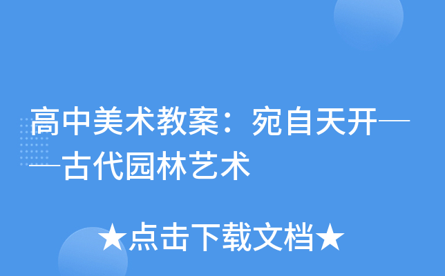 g̰_Ŵ@ˇg