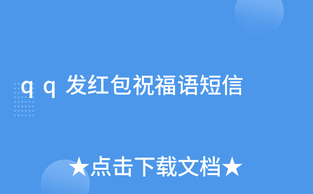 qql(f)tףZ