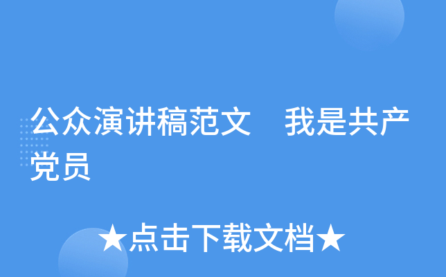 v巶 ǹa(chn)hT