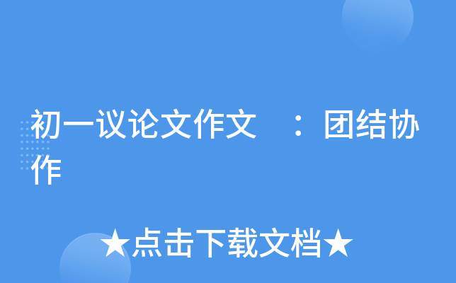 һhՓ FYf(xi)