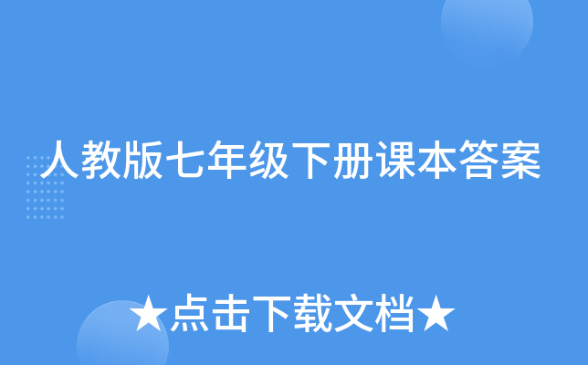 ˽̰꼉n