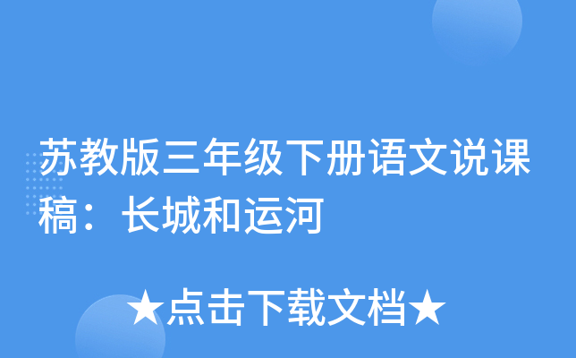 K̰꼉Zfn壺LǺ\