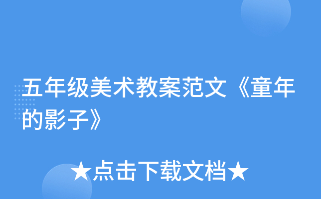 꼉g̰ġͯӰӡ