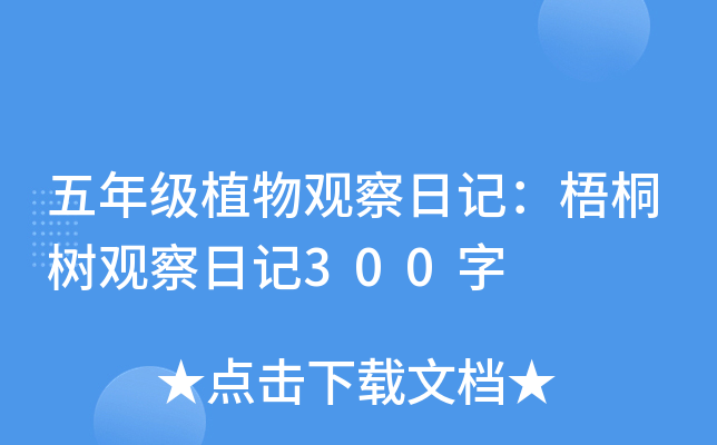 꼉ֲ^ӛͩ^ӛ300