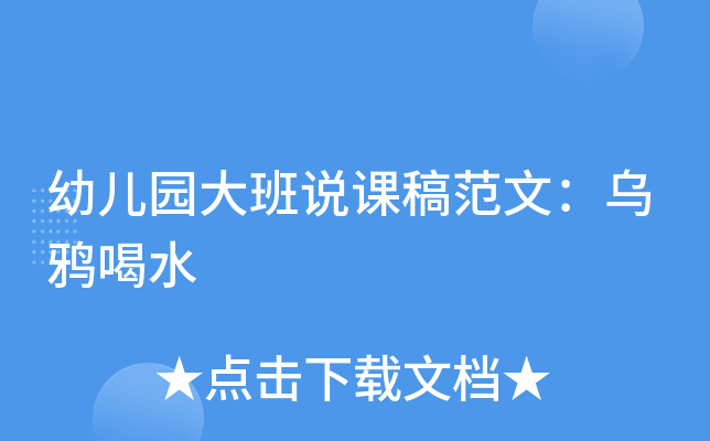 ׃@fn巶ģfˮ