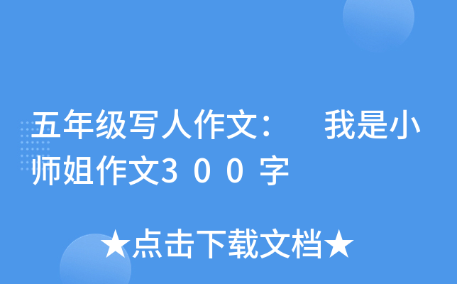 꼉ģ С300