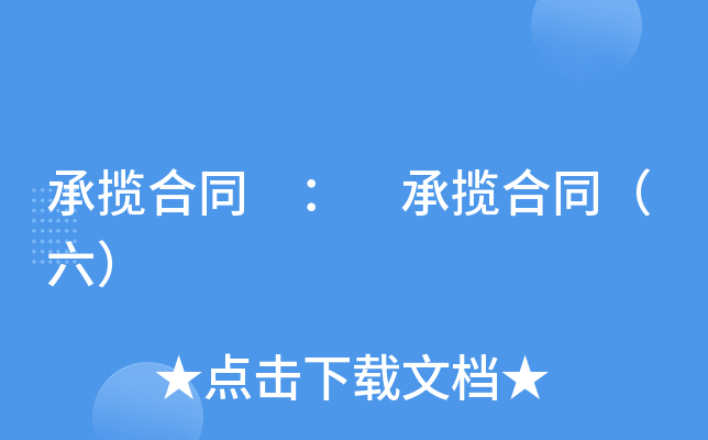 Дͬ  Дͬ