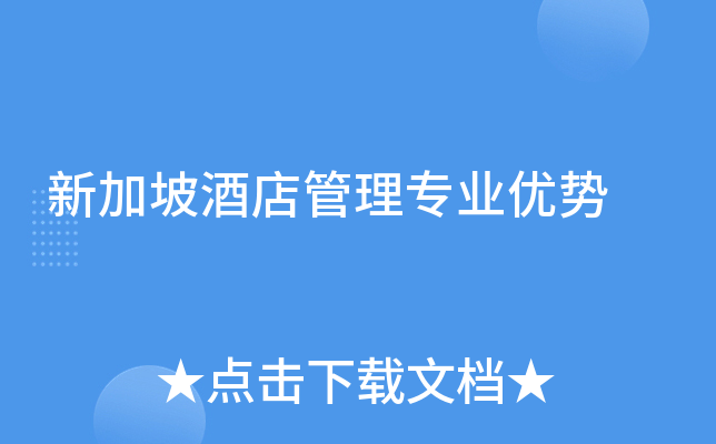 ¼¾Ƶ팣I(y)(yu)(sh)