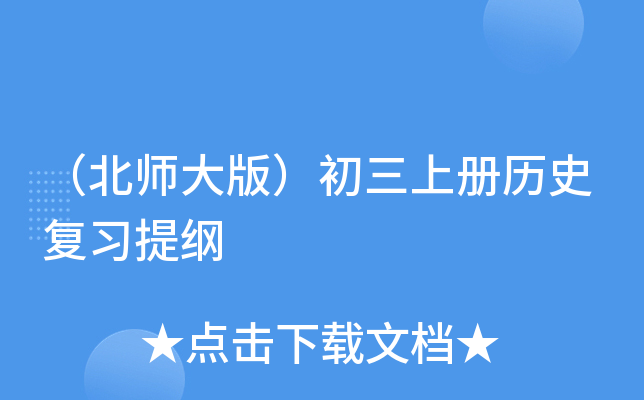棩σԚvʷ(f)(x)V
