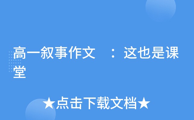 һ @Ҳn