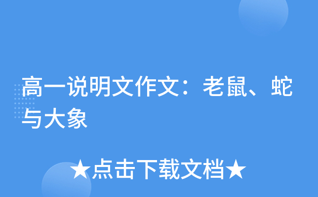 һf(shu)ģc