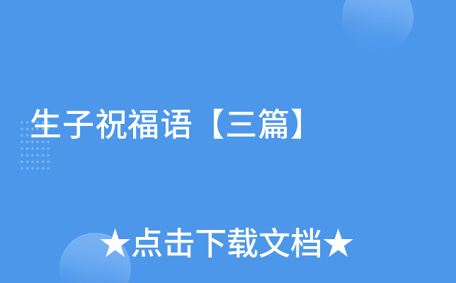 ףZƪ