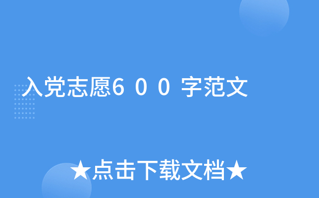 h־Ը600ַ
