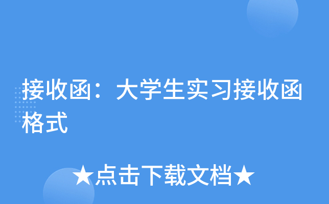 պW(xu)(x)պʽ