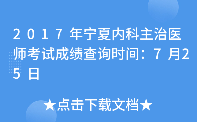 2017ꌎă(ni)t(y)ԇɿԃrg725