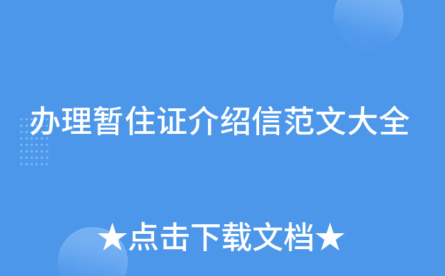 k핺סCBŷĴȫ