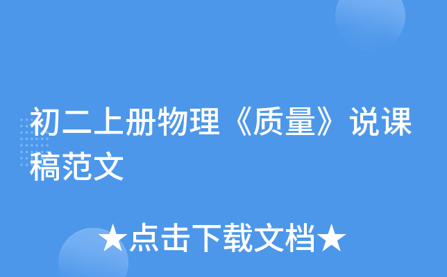 σ|(zh)fn巶