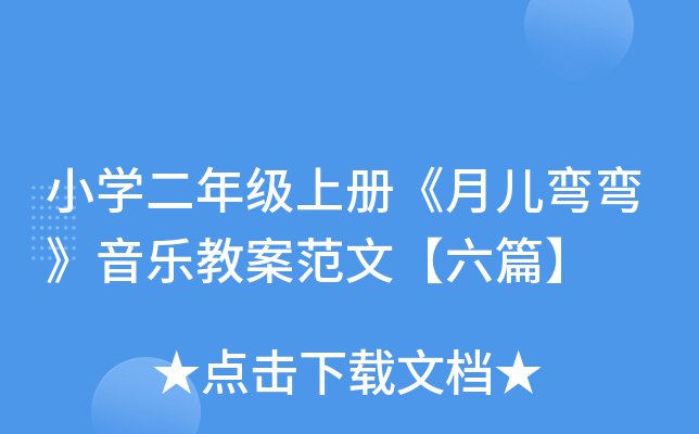 СW(xu)꼉σԡ̰ġƪ