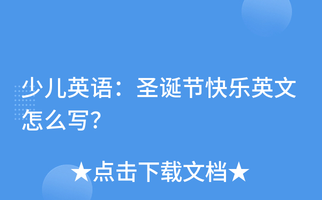 كӢZʥQ(ji)옷Ӣô