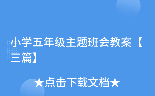 СW꼉}̰ƪ