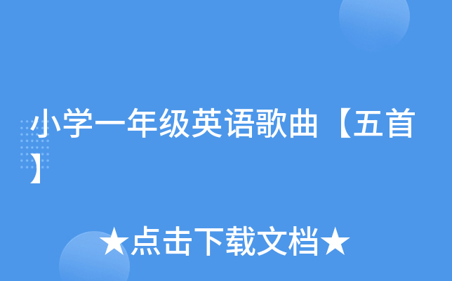 СWһ꼉ӢZס