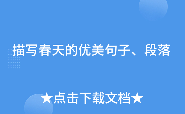 茑(xi)ă(yu)ӡ