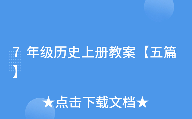 7꼉vԽ̰ƪ