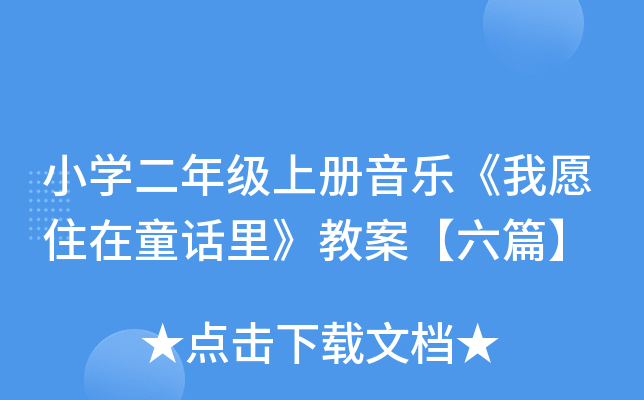 СW꼉σԸסͯԒ̰ƪ