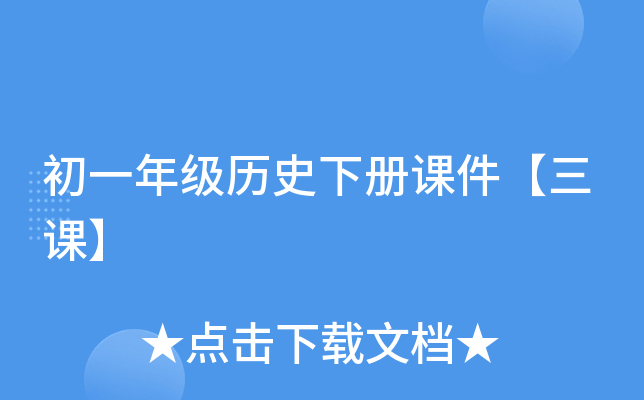 һ꼉vʷnn