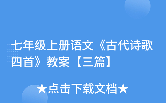 꼉σZġŴԊס̰ƪ