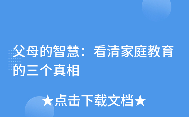 ĸǻۣͥ(g)