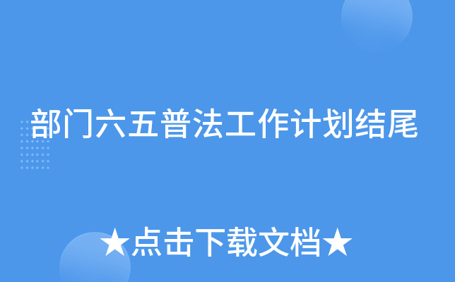 TշӋYβ