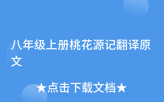 꼉σһԴӛgԭ