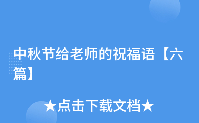 ﹝(ji)oώףZƪ